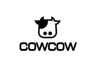 COWCOW trademark