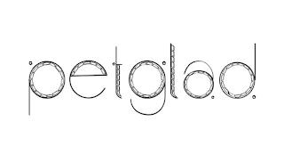 PETGLAD trademark