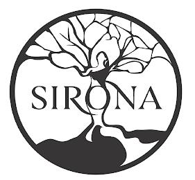 SIRONA trademark