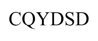 CQYDSD trademark