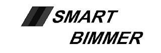 SMARTBIMMER trademark