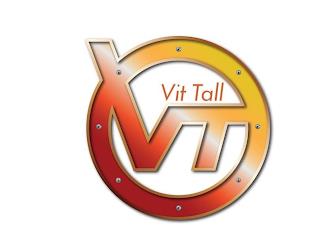 VT VIT TALL trademark