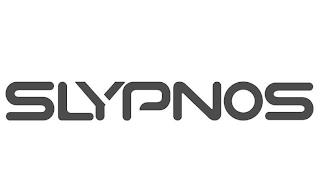 SLYPNOS trademark