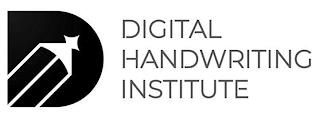 DIGITAL HANDWRITING INSTITUTE trademark