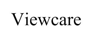 VIEWCARE trademark