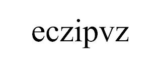 ECZIPVZ trademark