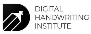 DIGITAL HANDWRITING INSTITUTE trademark