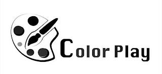 COLORPLAY trademark