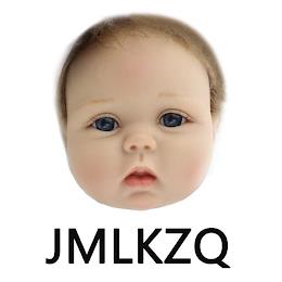 JMLKZQ trademark