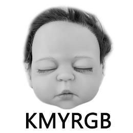 KMYRGB trademark