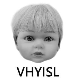 VHYISL trademark