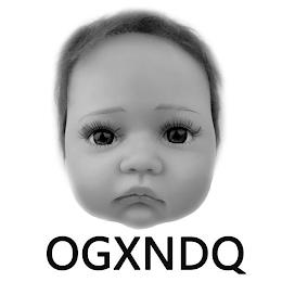 OGXNDQ trademark