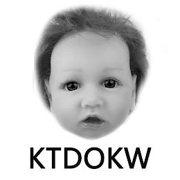 KTDOKW trademark