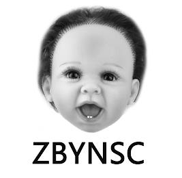 ZBYNSC trademark