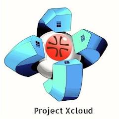 PROJECT XCLOUD trademark