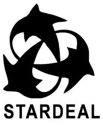 STARDEAL trademark