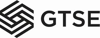 GTSE trademark