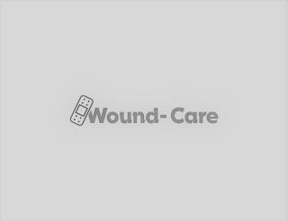 WOUND-CARE trademark