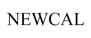 NEWCAL trademark