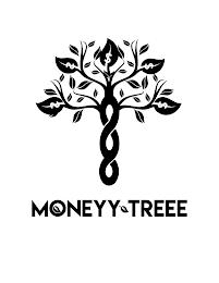 MONEYY TREEE trademark