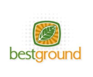 BESTGROUND trademark