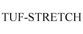 TUF-STRETCH trademark