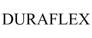 DURAFLEX trademark