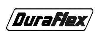 DURAFLEX trademark