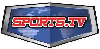 SPORTS.TV trademark