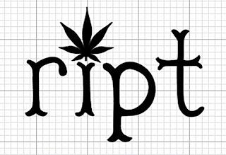 RIPT trademark