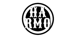 HARMO trademark