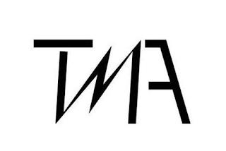 TMA trademark