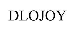 DLOJOY trademark