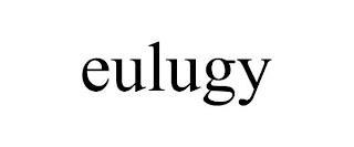 EULUGY trademark