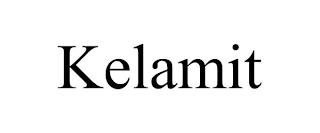 KELAMIT trademark