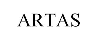 ARTAS trademark