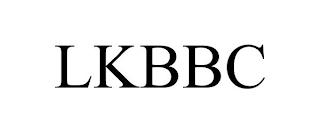 LKBBC trademark