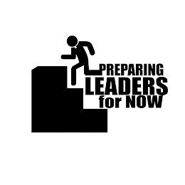 PREPARING LEADERS FOR NOW trademark