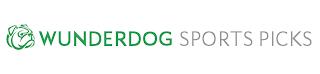 WUNDERDOG SPORTS PICKS trademark