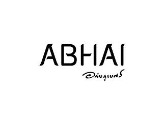 ABHAI trademark