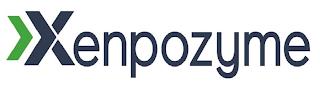 XENPOZYME trademark