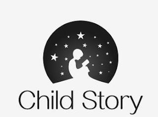 CHILD STORY trademark