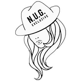 N.U.G. EXCLUZIVE trademark