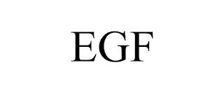 EGF trademark