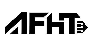 AFHT trademark