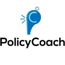 POLICYCOACH trademark