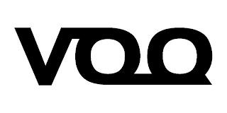 VQQ trademark