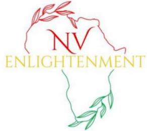 NV ENLIGHTENMENT trademark