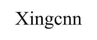 XINGCNN trademark