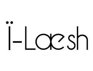 Ï-LAESH trademark